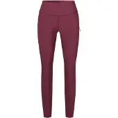 Regatta Leggings Winter Monira Hiking