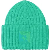 Protest Gorro Wizzard