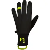 Karpos Luvas Scarnia Softshell