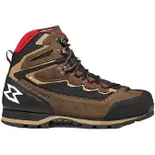 Garmont Sapatos De Caminhada Lagorai 3 Gore-tex