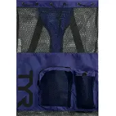 Tyr Mochila Big Mesh Mummy