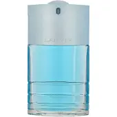 Lanvin perfume Oxygene Homme EDT 100 ml