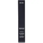 Dior Diorshow Brow Styler 032-dark brown
