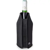 Peugeot Refrescador De Garrafas Frizz