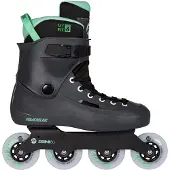 Powerslide Patins Em Linha Zoom 80