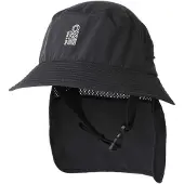Rip Curl Chapéu S-series Surf