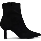 Tamaris Botim preto