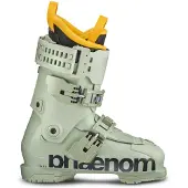 Phaenom Boots Botas De Esqui Alpino Fs 02 90