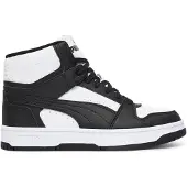 Puma Tênis Rebound Slam Mid