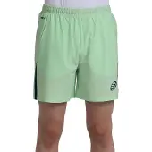 Bullpadel Calções Montila