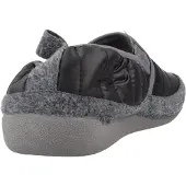 Toni pons Pantufas Ned-tk