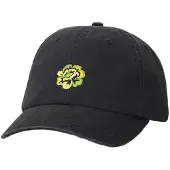 Rip Curl Boné De Caminhoneiro Carioca 6 Panel