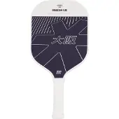 Osaka Raquete De Pickleball Kazoku