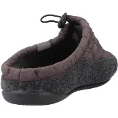 Toni pons Pantufas Nadir-um