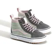 Vans Tênis Sk8-hi Insulated