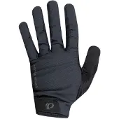 Pearl Izumi Luvas Summit Gel
