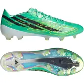 Adidas Botas de Futebol F50 HYPERFAST EVO para Piso Firme