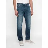 Jack & Jones Jeans Mike Rey Jos 170