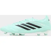 Adidas Chuteiras De Futebol Copa Pure Iv League Fg