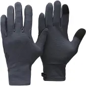 Black Diamond Luvas Midweight Wool