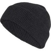 Adidas Terrex Xploric Merino Beanie
