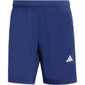 Adidas CALÇÕES DE BASE WORKOUT ESSENTIALS