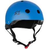 S-One Capacete Mini Lifer