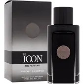 SuperMerchantEU perfume The Icon EDP 100 ml