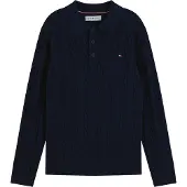 Tommy Hilfiger Suéter Kb0kb10624