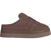 Adidas Sapato aberto 'Campus 00s' umbra