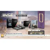 Ps5 Star Wars: Galactic Racer Uk
