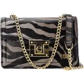 Xti Bolsa De Ombro 184657