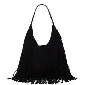 Xti Bolsa De Ombro 184708