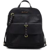 Refresh Bolsa 183420