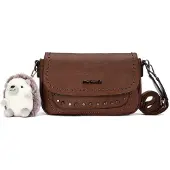 Refresh Bolsa De Ombro 183439