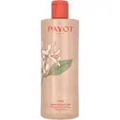 Payot Removedor De Maquiagem 135450 400ml