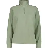 CMP Casaco Polar Sweat 3g27836