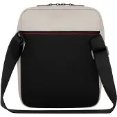 Victorinox Bolsa Tiracolo Altmont Modern