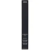 Dior Diorshow Stylo Waterproof Eyeliner 771