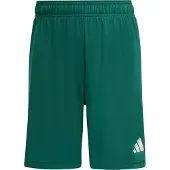 Adidas Calções Entrada 26