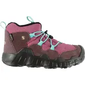 Keen Botas 'HYPOWSER' aqua / cyclam / baga