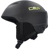 CMP Capacete Yj-2