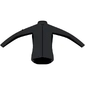 Endura Casaco Pro Sl Race Insulated