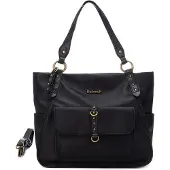 Refresh Bolsa De Ombro 183421