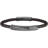 Police Pulseira Peagb2214903