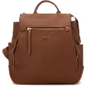 Xti Bolsa 185163 Basic