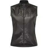 Endura Colete Pro Sl Race Insulated