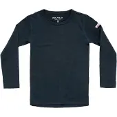 Devold Camiseta De Manga Comprida Breeze Plus Merino