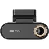 DDPai Dashcam N5 Pro 2ch