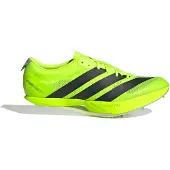 Adidas Sapatilhas Adizero Prime SP 4